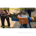 /msite/products/detail/productid/56712400/id/664442.html